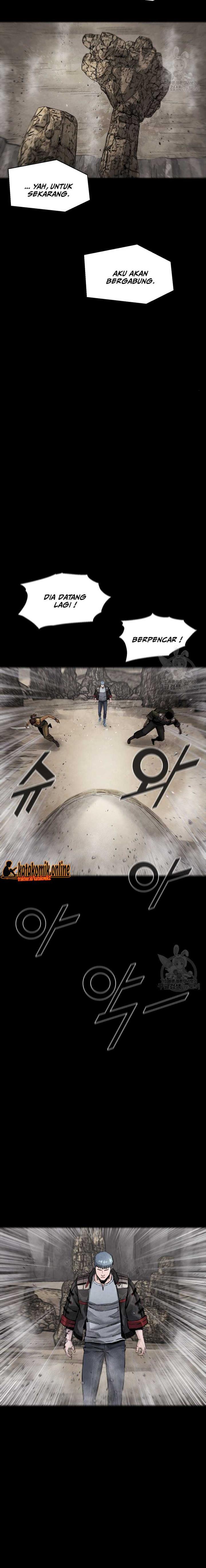 image-komik-lag-chapter-78-13/22