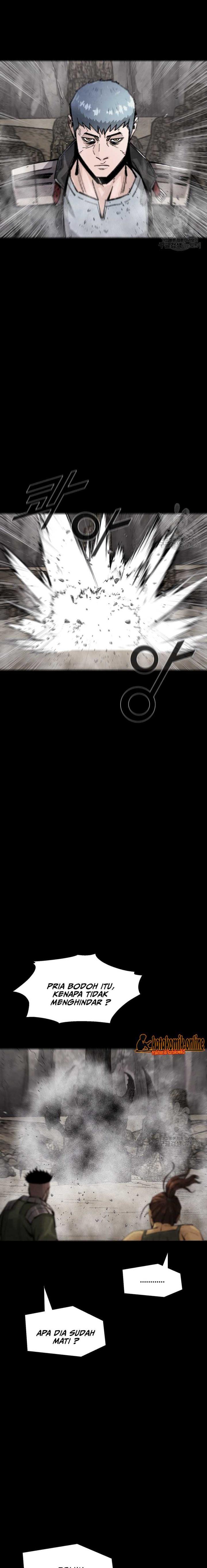 image-komik-lag-chapter-78-14/22