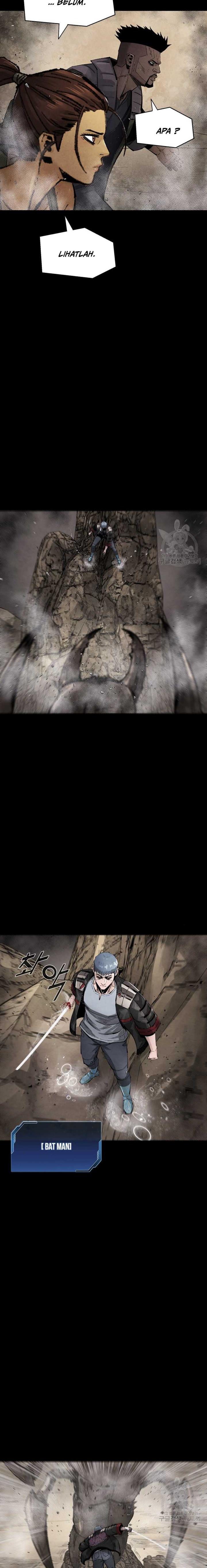 image-komik-lag-chapter-78-15/22