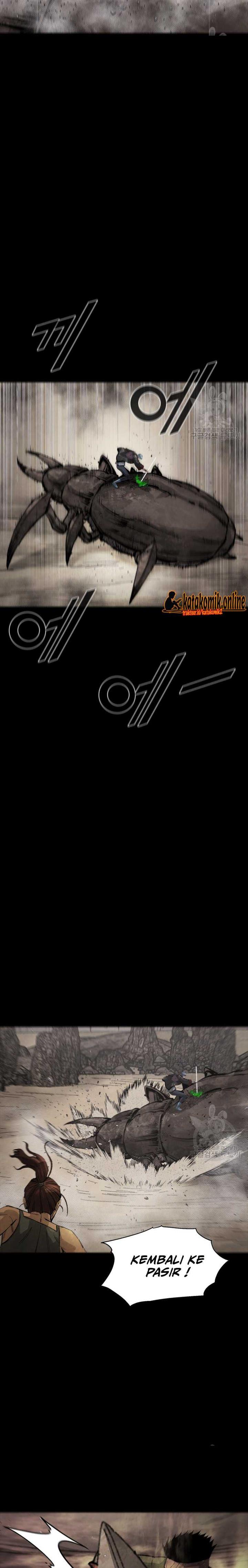 image-komik-lag-chapter-78-17/22