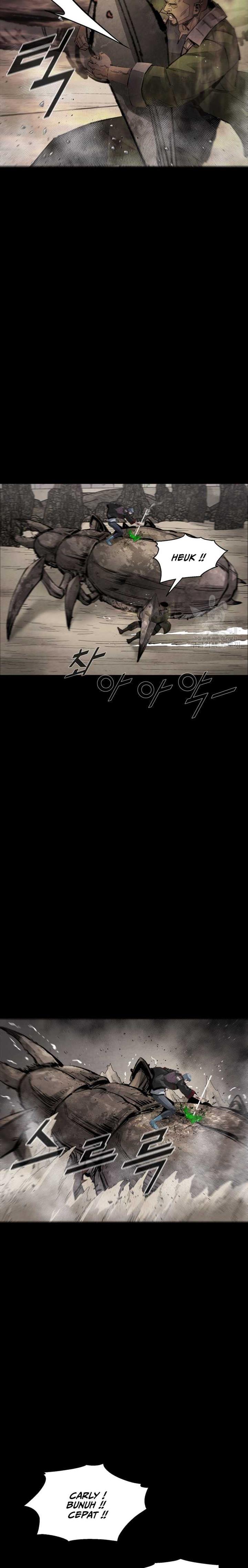 image-komik-lag-chapter-78-18/22