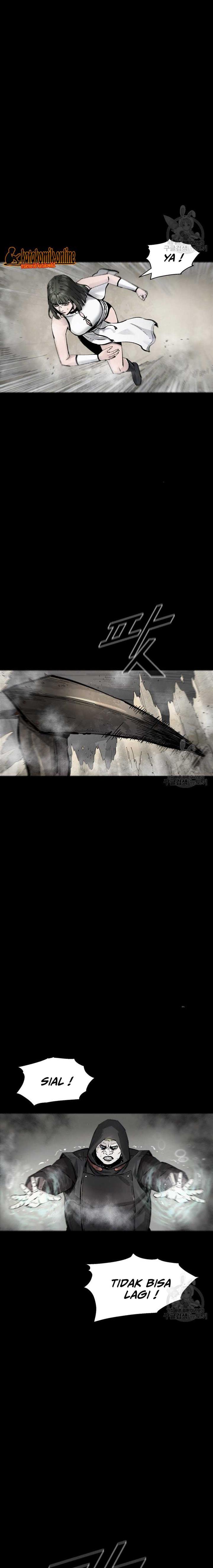 image-komik-lag-chapter-79-2/23