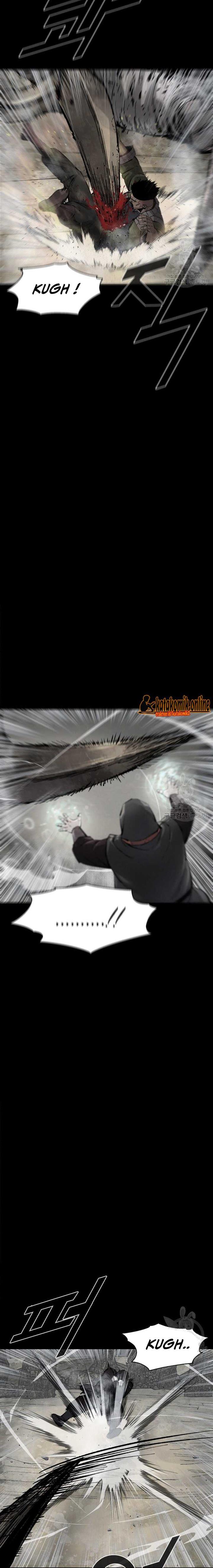 image-komik-lag-chapter-79-3/23