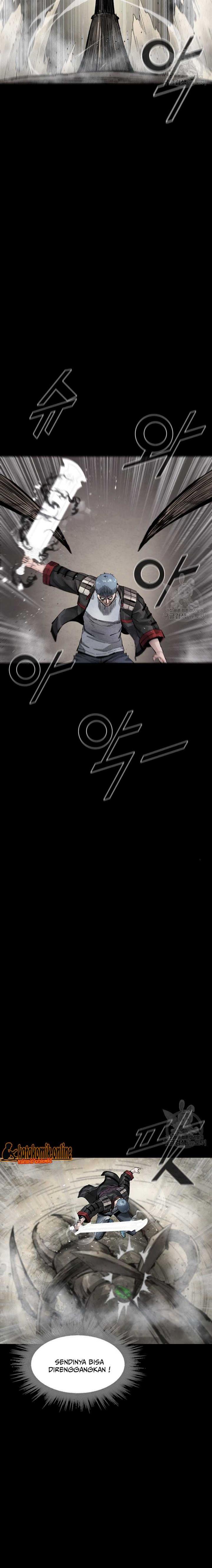 image-komik-lag-chapter-79-5/23