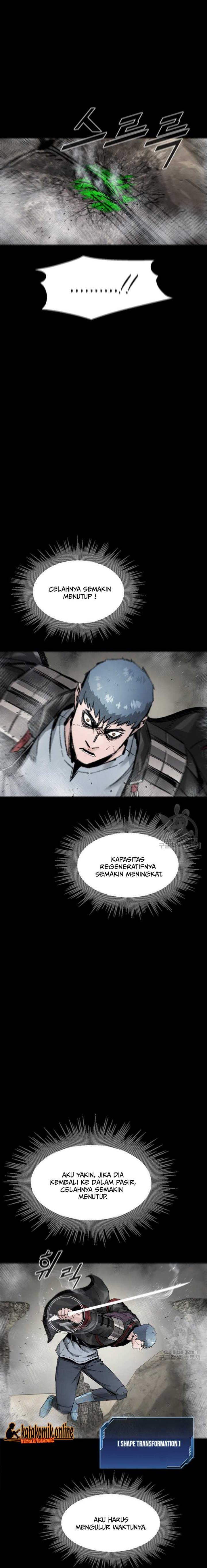 image-komik-lag-chapter-79-6/23