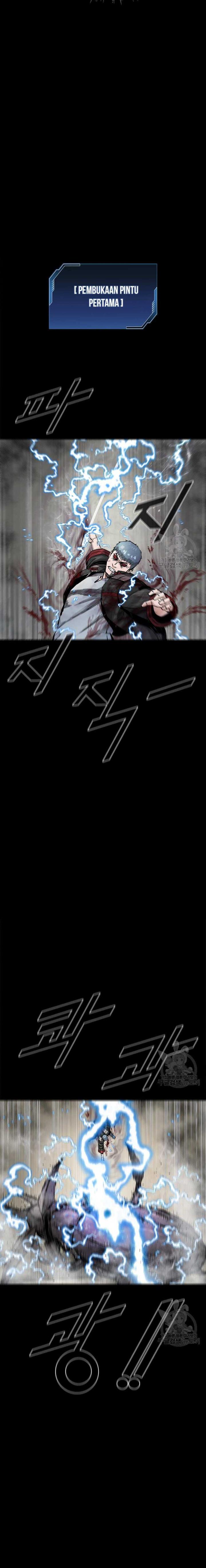 image-komik-lag-chapter-79-7/23