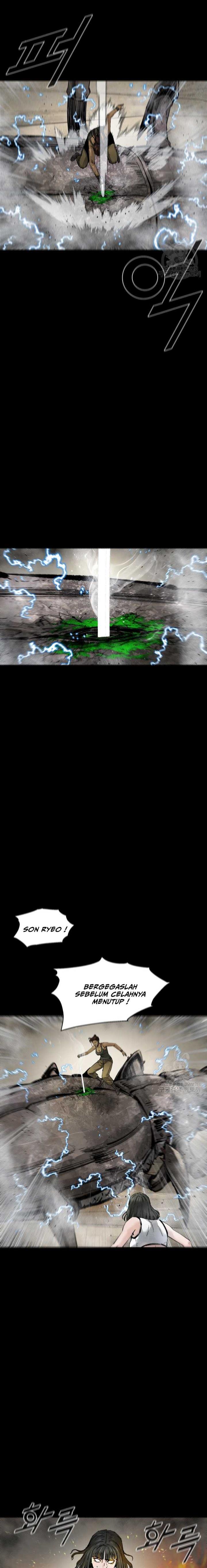 image-komik-lag-chapter-79-9/23