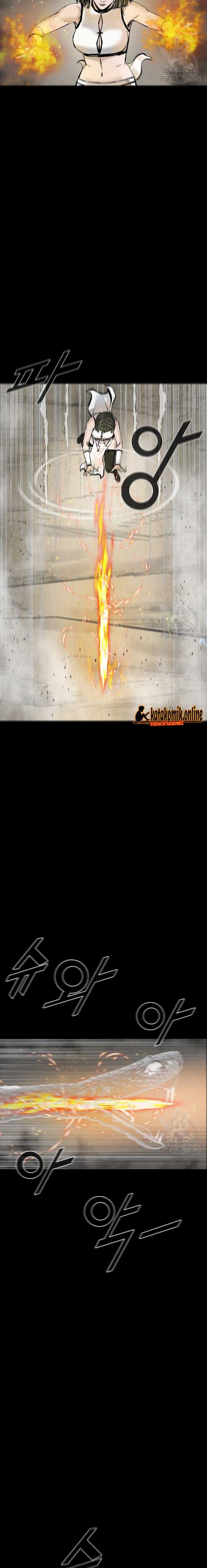 image-komik-lag-chapter-79-10/23