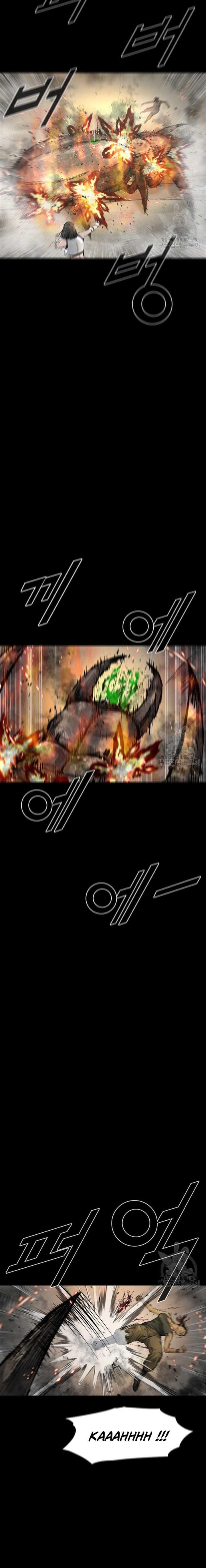 image-komik-lag-chapter-79-12/23