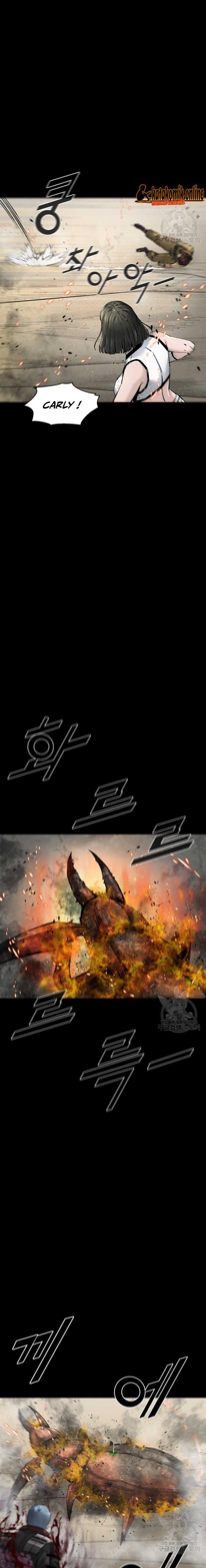 image-komik-lag-chapter-79-13/23