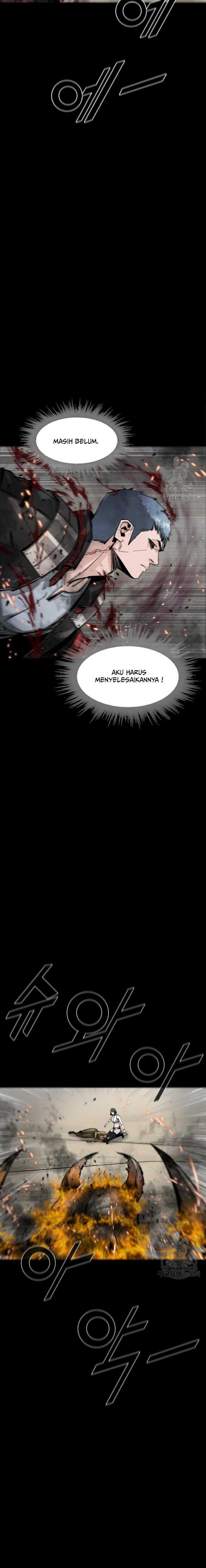 image-komik-lag-chapter-79-14/23