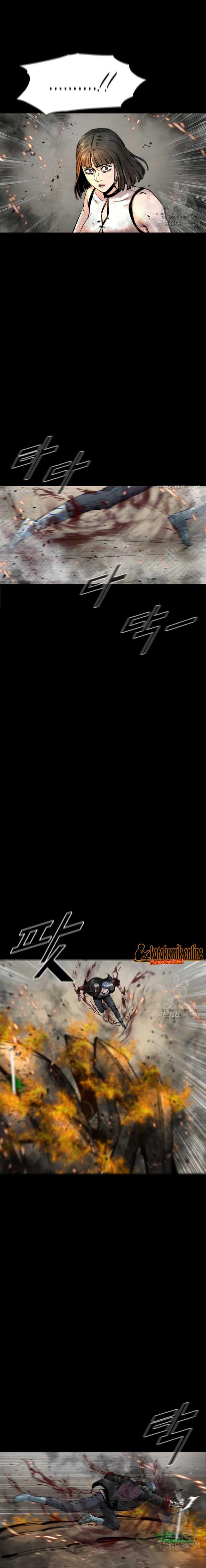 image-komik-lag-chapter-79-15/23