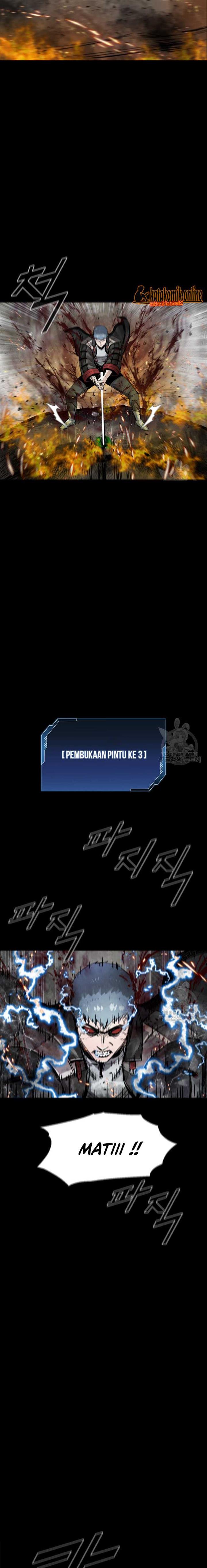 image-komik-lag-chapter-79-16/23