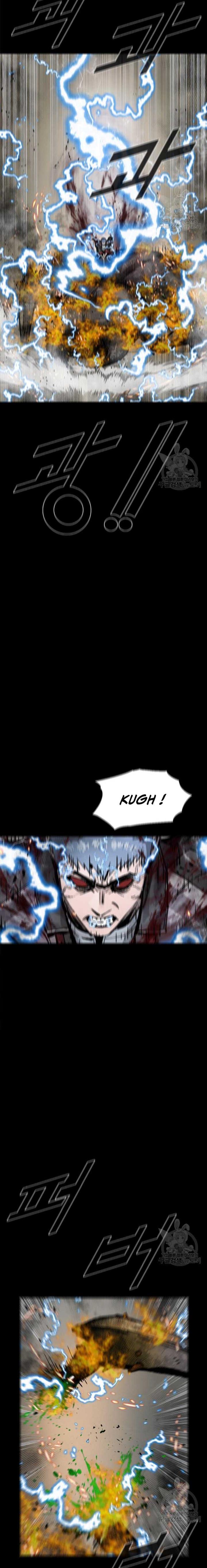 image-komik-lag-chapter-79-17/23