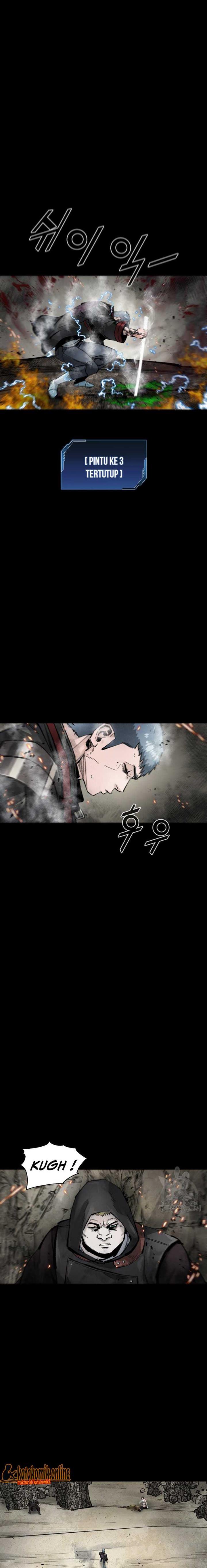 image-komik-lag-chapter-79-19/23