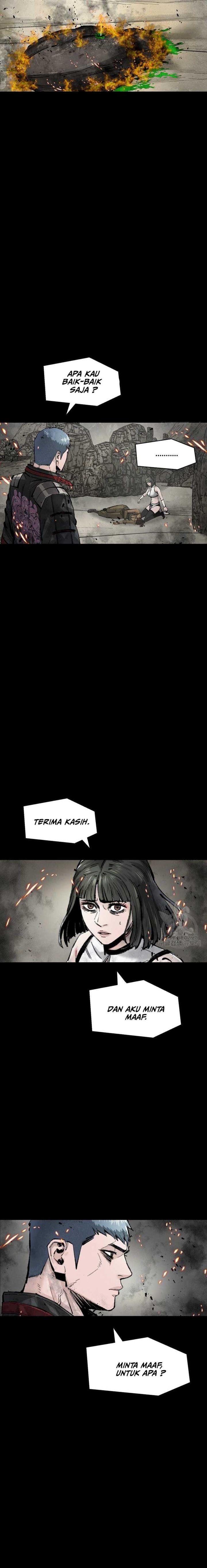 image-komik-lag-chapter-79-20/23