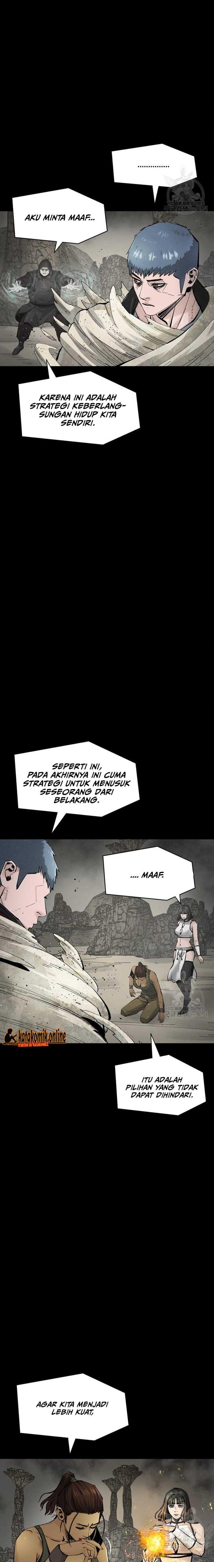 image-komik-lag-chapter-80-2/25