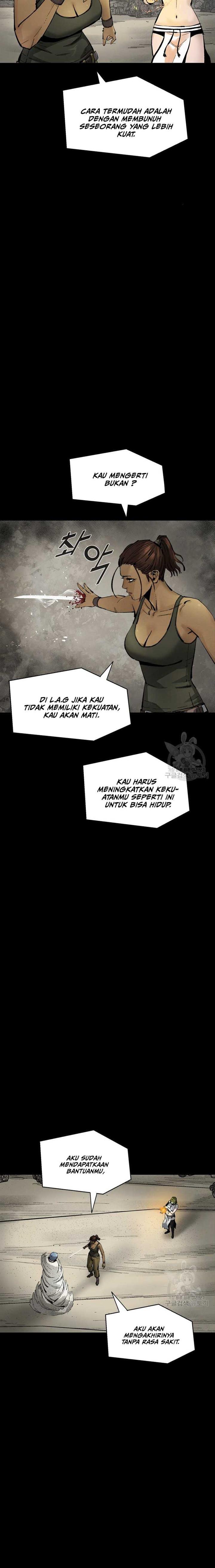 image-komik-lag-chapter-80-3/25