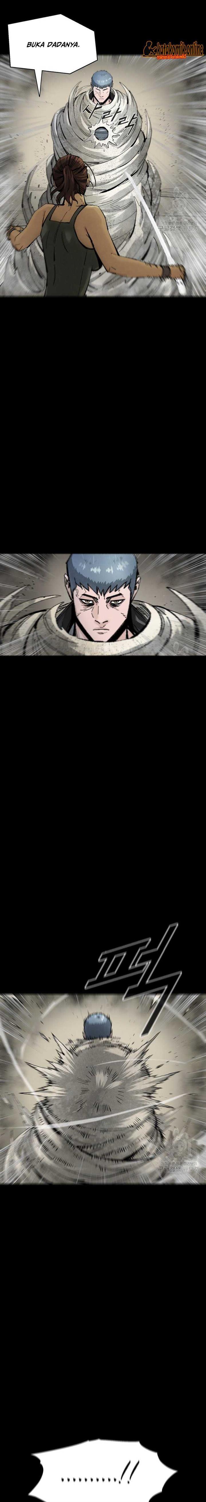 image-komik-lag-chapter-80-4/25