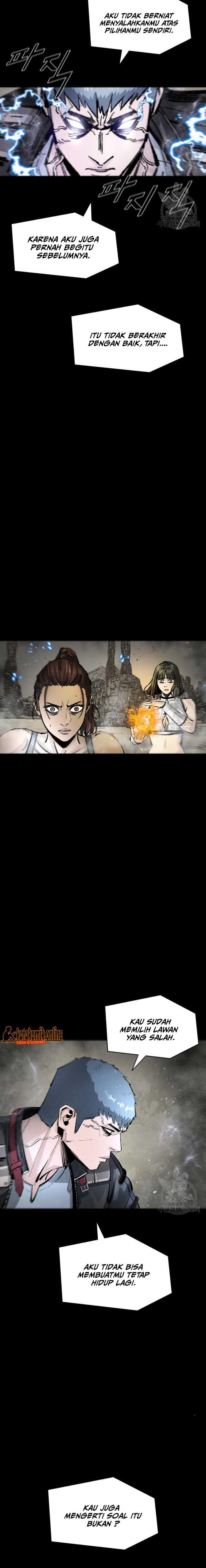 image-komik-lag-chapter-80-6/25