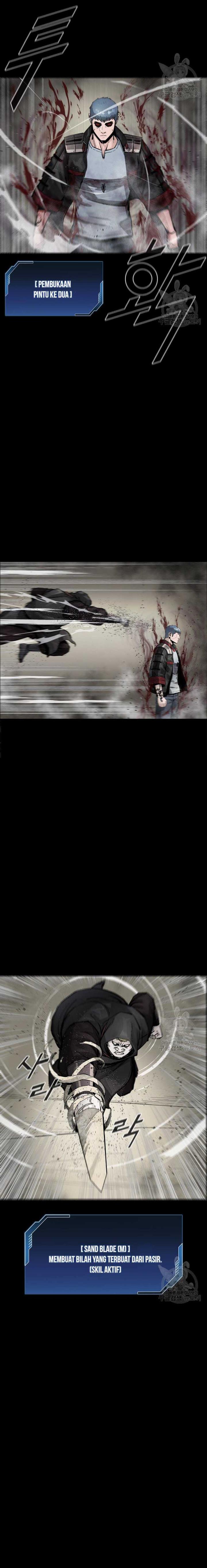 image-komik-lag-chapter-80-7/25