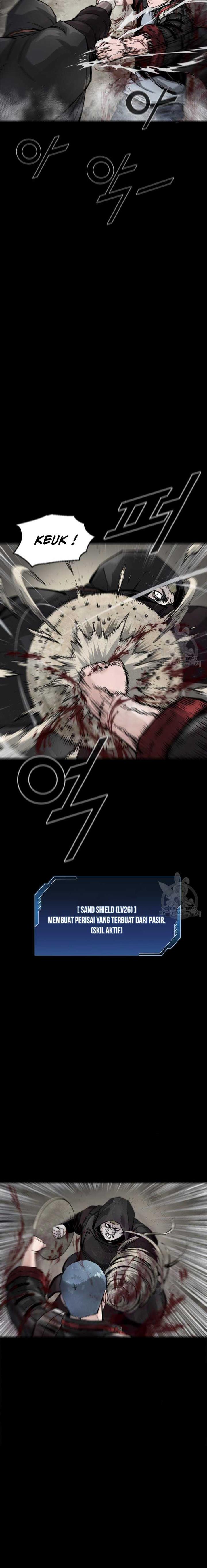 image-komik-lag-chapter-80-9/25