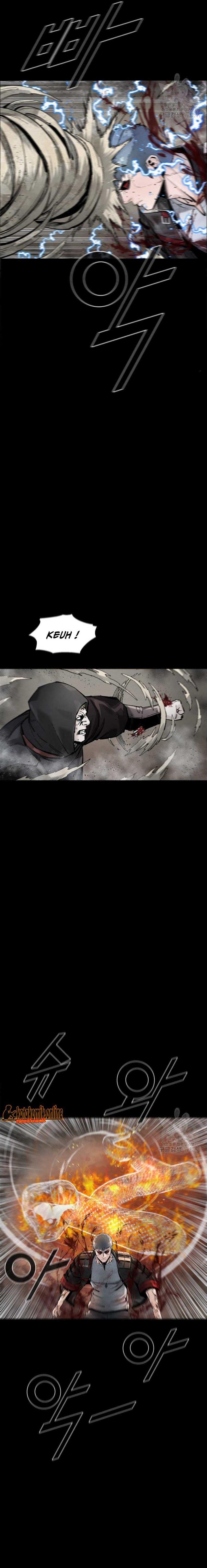 image-komik-lag-chapter-80-10/25