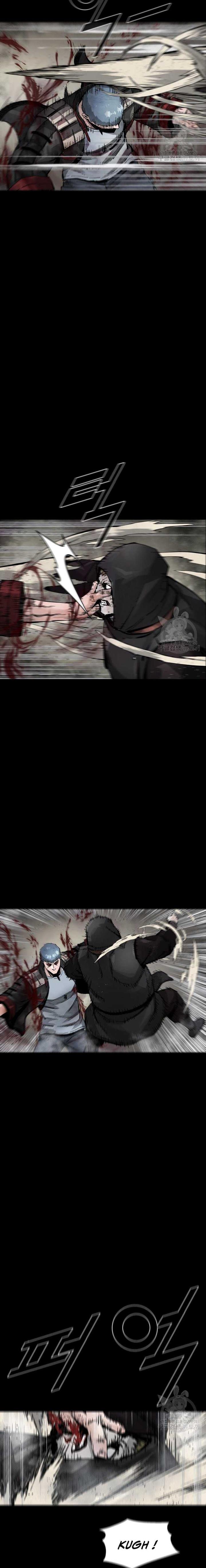 image-komik-lag-chapter-80-13/25