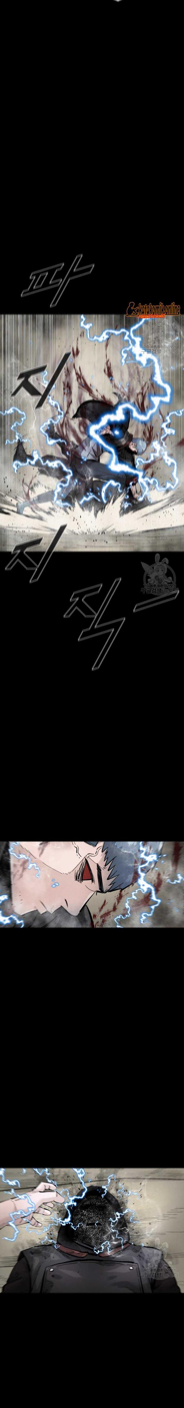 image-komik-lag-chapter-80-14/25