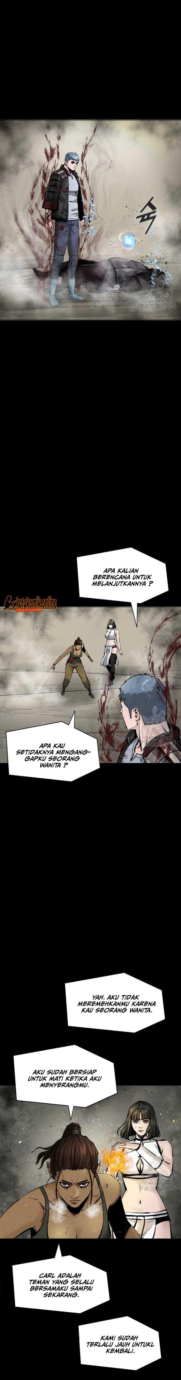 image-komik-lag-chapter-80-15/25