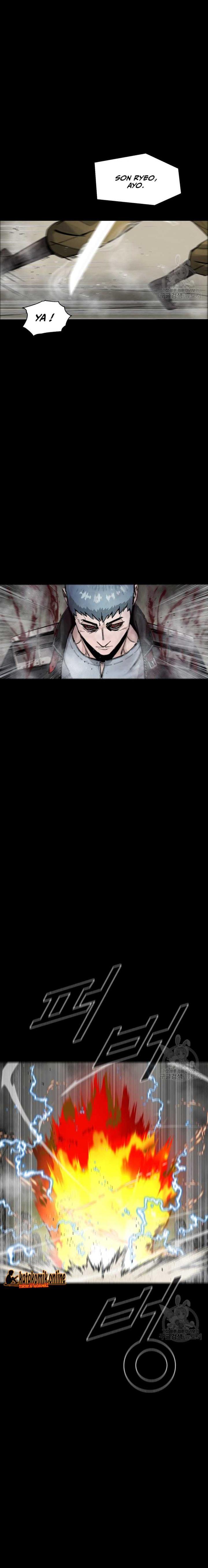 image-komik-lag-chapter-80-16/25