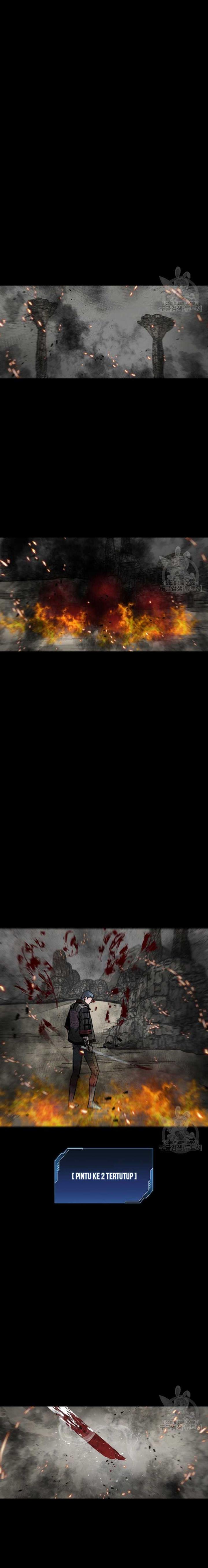 image-komik-lag-chapter-80-17/25