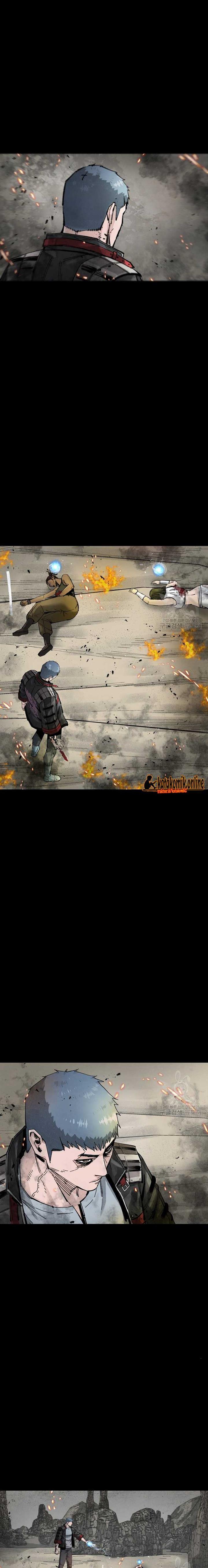 image-komik-lag-chapter-80-18/25