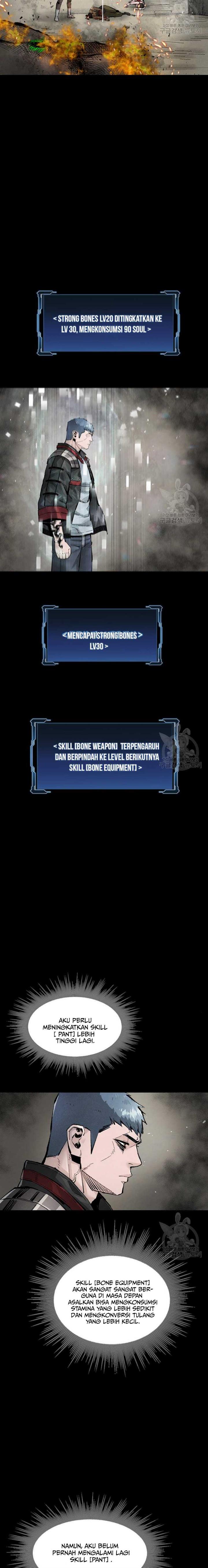 image-komik-lag-chapter-80-19/25