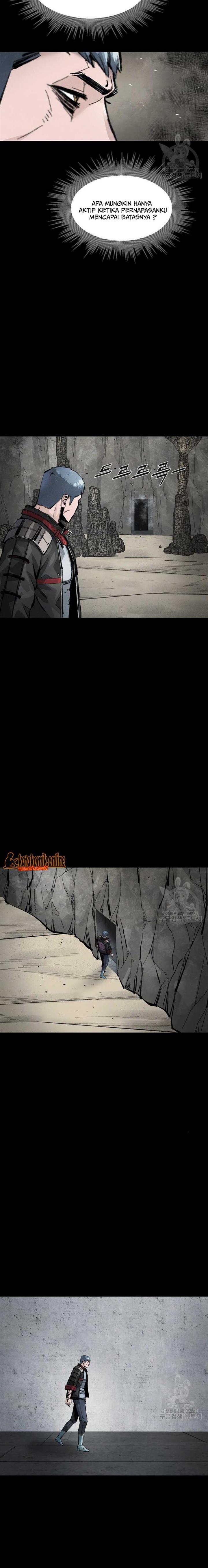 image-komik-lag-chapter-80-20/25