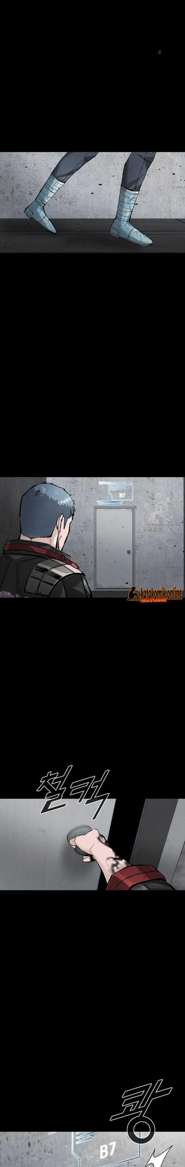 image-komik-lag-chapter-80-21/25