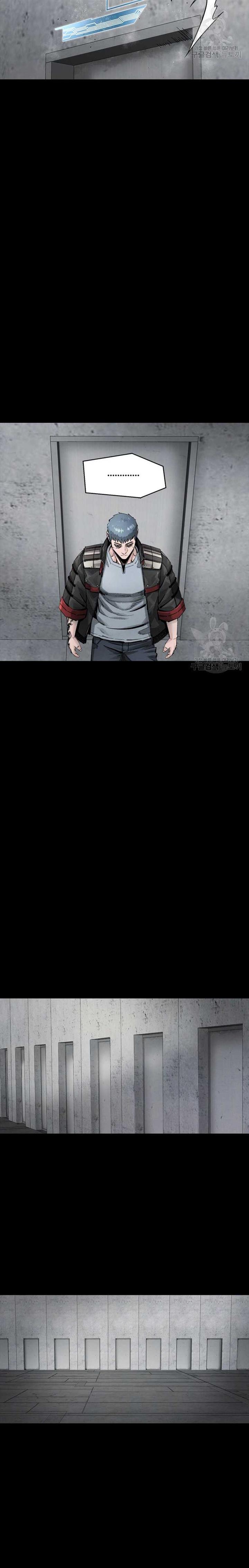 image-komik-lag-chapter-80-22/25