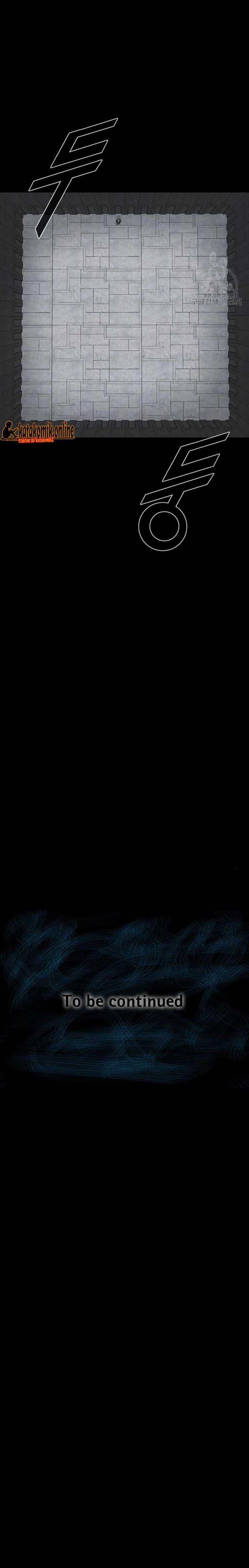 image-komik-lag-chapter-80-23/25