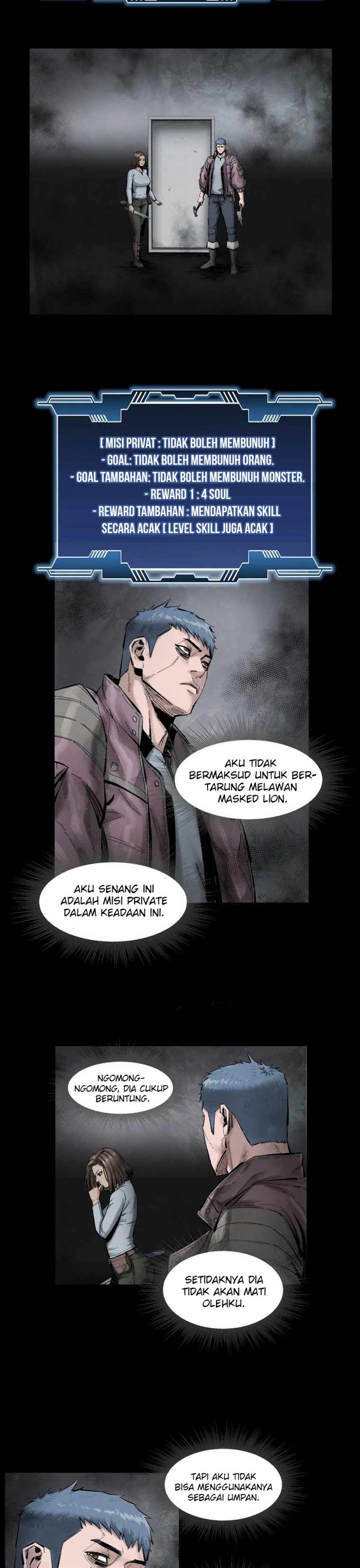 image-komik-lag-chapter-81-2/24