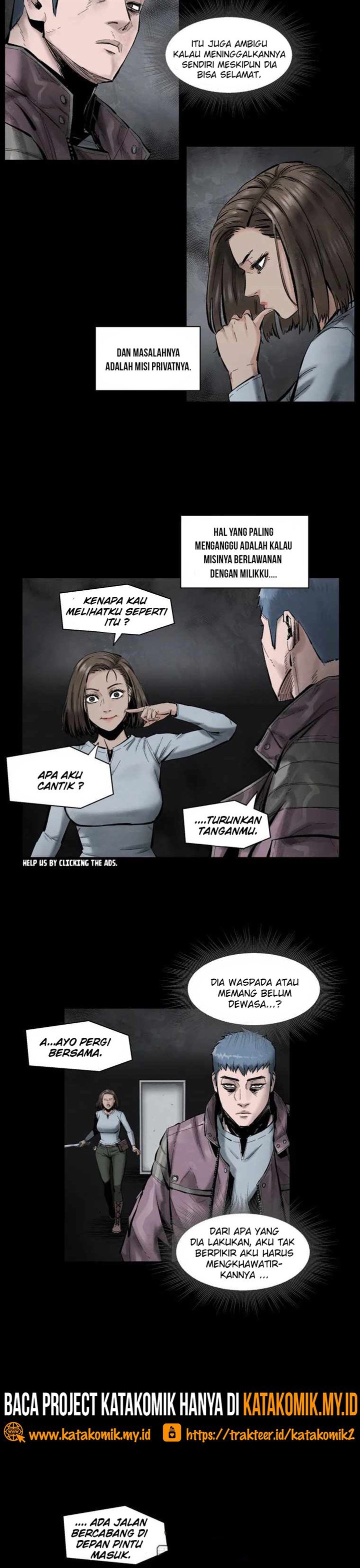 image-komik-lag-chapter-81-3/24