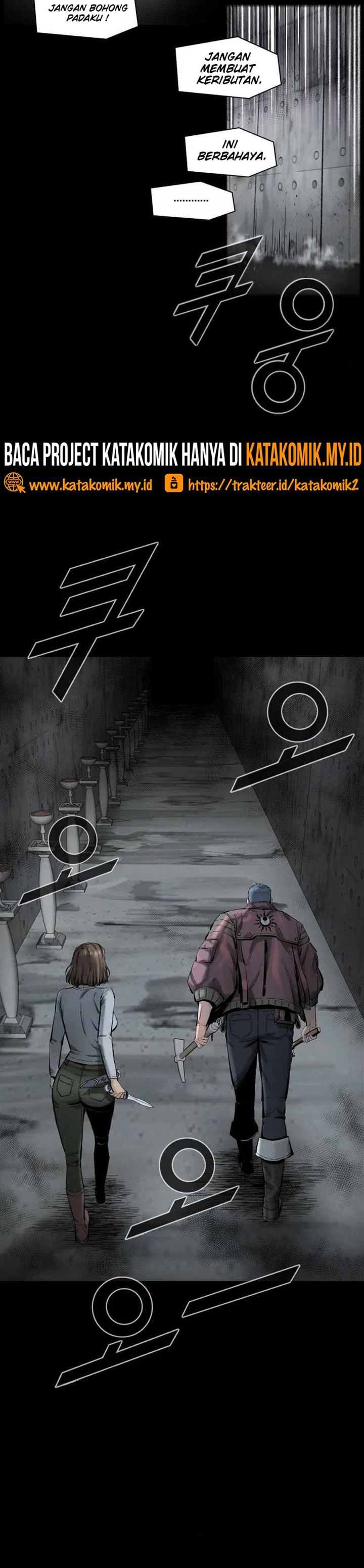 image-komik-lag-chapter-81-6/24