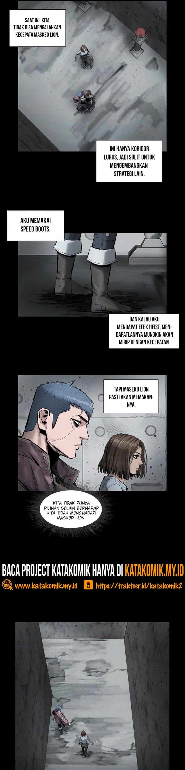 image-komik-lag-chapter-81-7/24