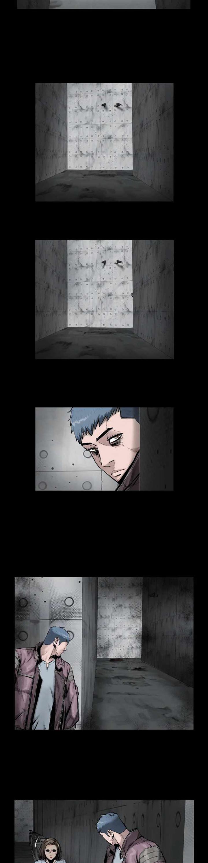 image-komik-lag-chapter-81-8/24