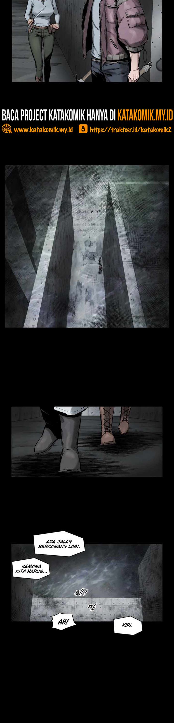 image-komik-lag-chapter-81-9/24
