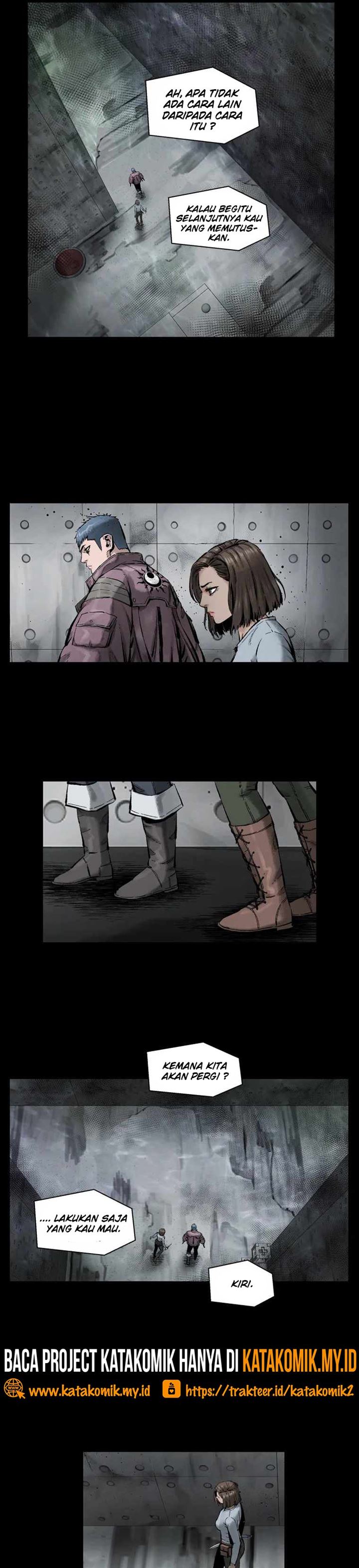 image-komik-lag-chapter-81-10/24