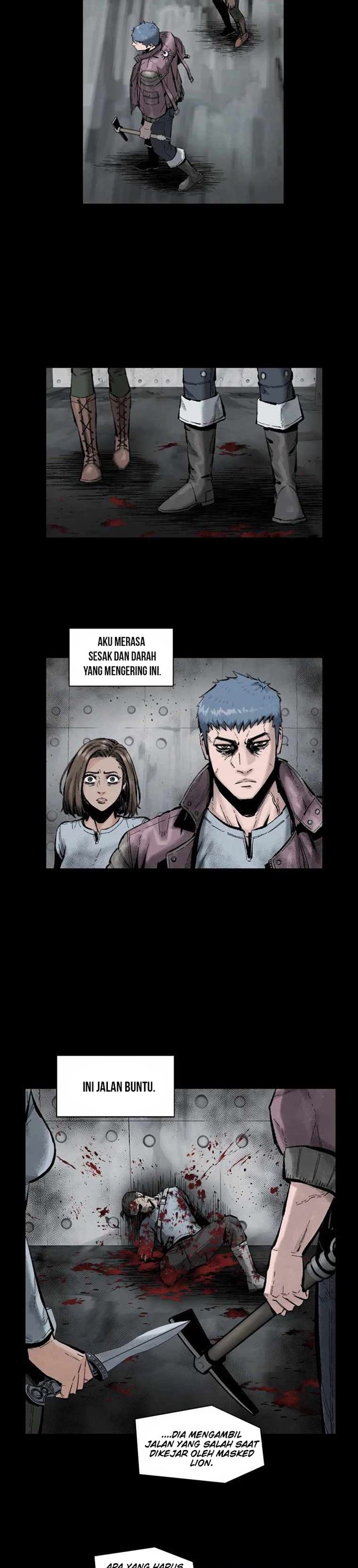 image-komik-lag-chapter-81-11/24