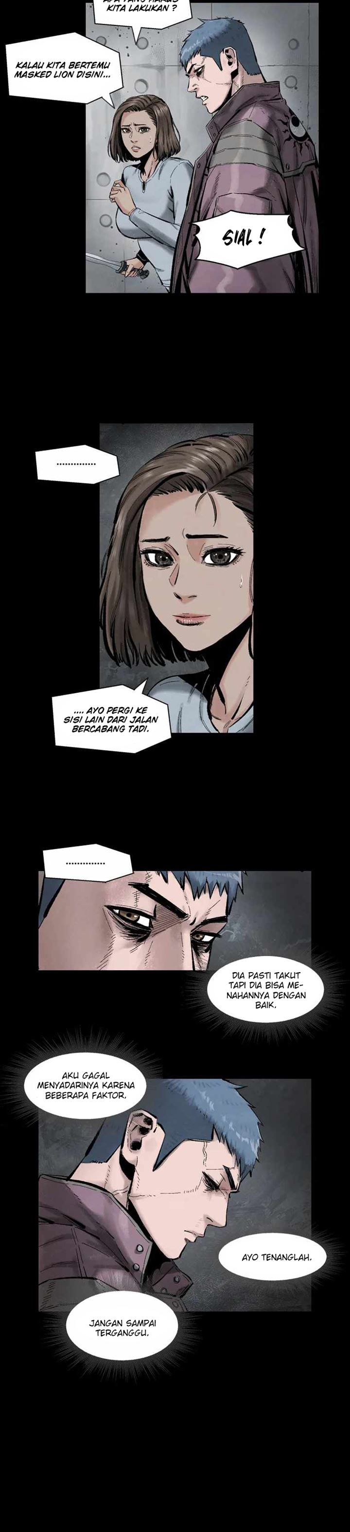 image-komik-lag-chapter-81-12/24