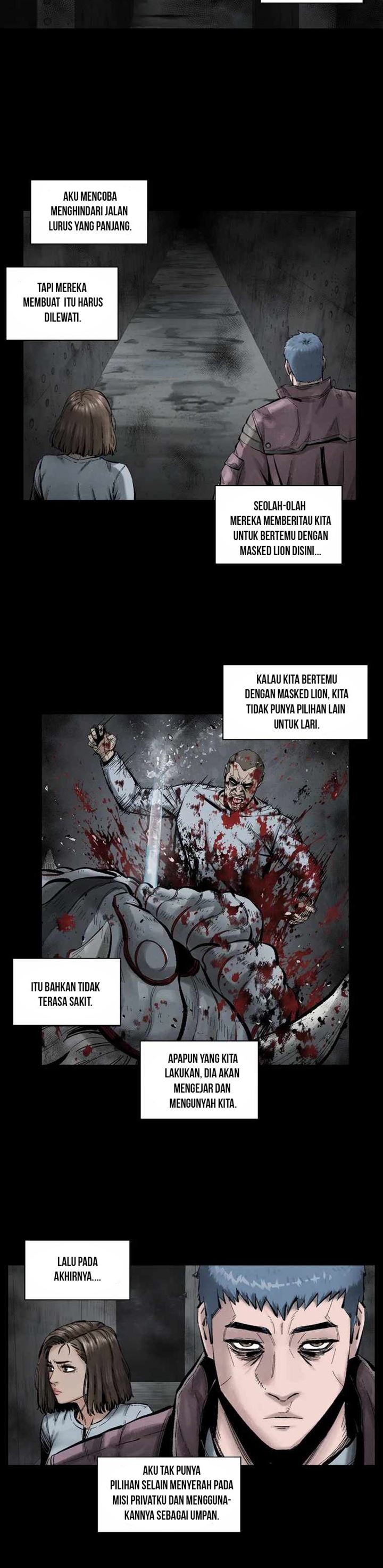 image-komik-lag-chapter-81-14/24