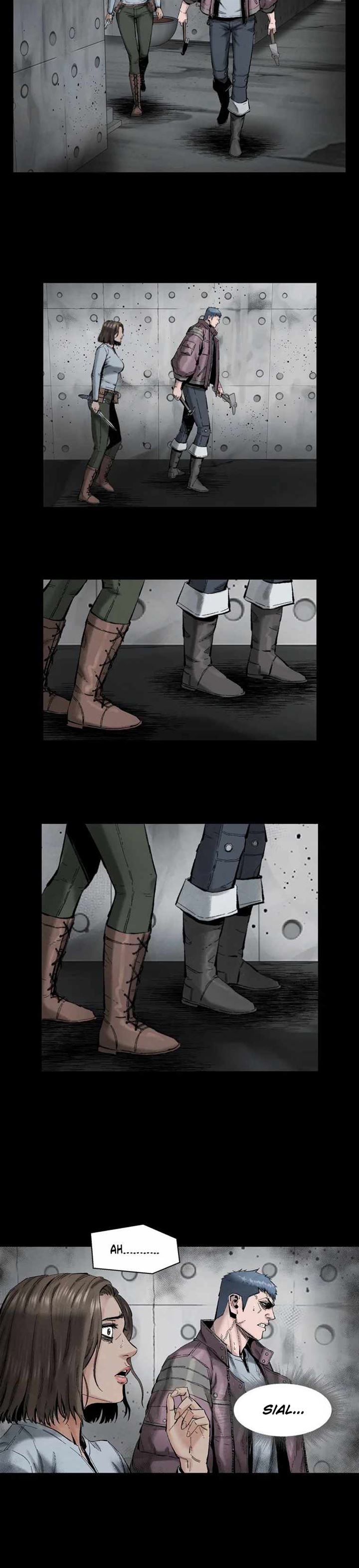 image-komik-lag-chapter-81-17/24