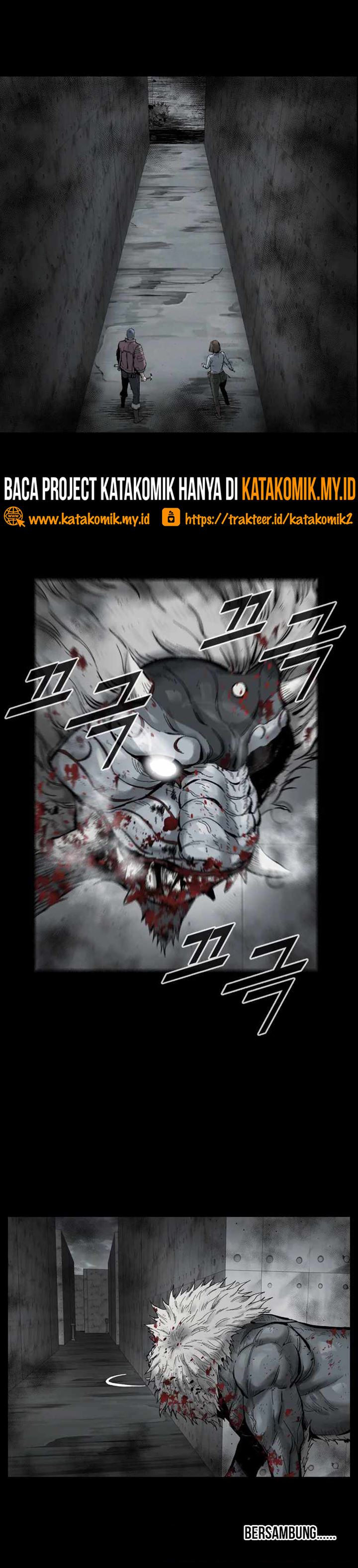 image-komik-lag-chapter-81-18/24